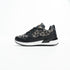 Women's Guess Shoes